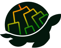 Metazooa logo